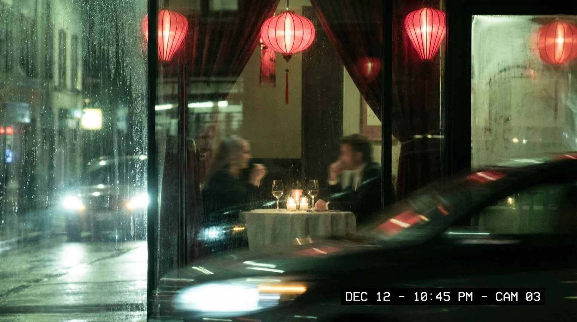 老汉推车 - 密会现场偷拍